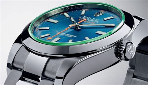 precio rolex barato